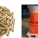 Грануляторы кормов 150-300-500-700-900 кг/ч