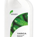 Органическое удобрение YARICA, огурцы