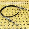 Трос кабель Komatsu OEM 19M4315350																																							