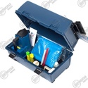 ПрофиКит чемодан укомплектованный для техника-осеменатора КРС, BС-1050
