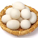 Гусиные инкубационные яйца в Башкирии. Сезон 2024. В наличии.