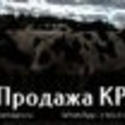 Продажа племенных нетелей молочных пород КРС в Казахстане,