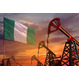 Нигерийская нефть FOB или CIF