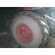 Комбайн зерноуборочный ростсельмаш Acros 530