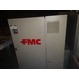 Термоусадочная машина FMC с группировкой продукта