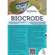 Инсектицид Биологический Biocrode 