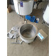Ванна длительной пастеризации объемом 100 литров (ВДП-100)