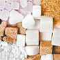 Аналитический обзор рынка сахара