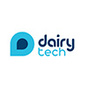DairyTech (Крокус Экспо, Москва, 3 дня, Павильон 1, Зал 4)