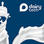 Новинки оборудования от 160 компаний из 12 стран мира ждут специалистов молочной индустрии на DairyTech 2024