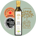 Оливковое масло Domaine Beldi Premium