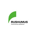 ООО RUSHUMUS Органические удобрения
