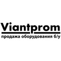Виантпром