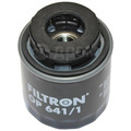 Масляный фильтр Filtron OP6411 Skoda Volkswagen 03C115561B