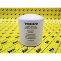 Топливный фильтр Volvo VOE11708555