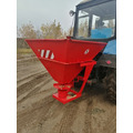 Разбрасыватель песка навесной РН-1,3 тракторный