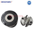 fit for Lucas Pump Head Rotor 7180765T