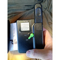 N-тестер с GPS модулем - портативный датчик азота - аналог Green Seeker